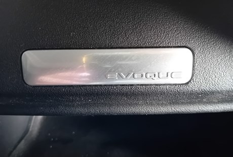 VE0632